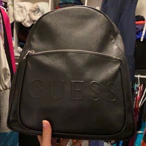 Guess Medium backpack